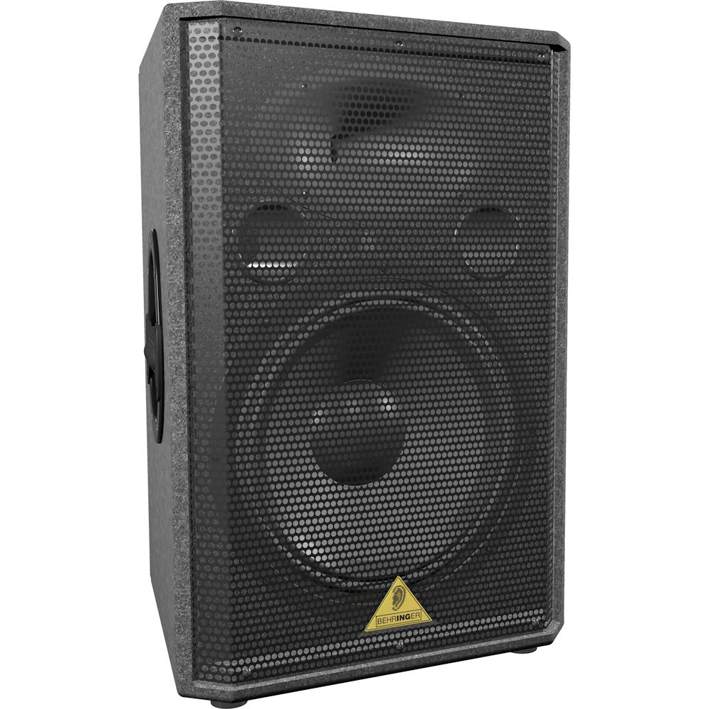 b&w asw 300 subwoofer