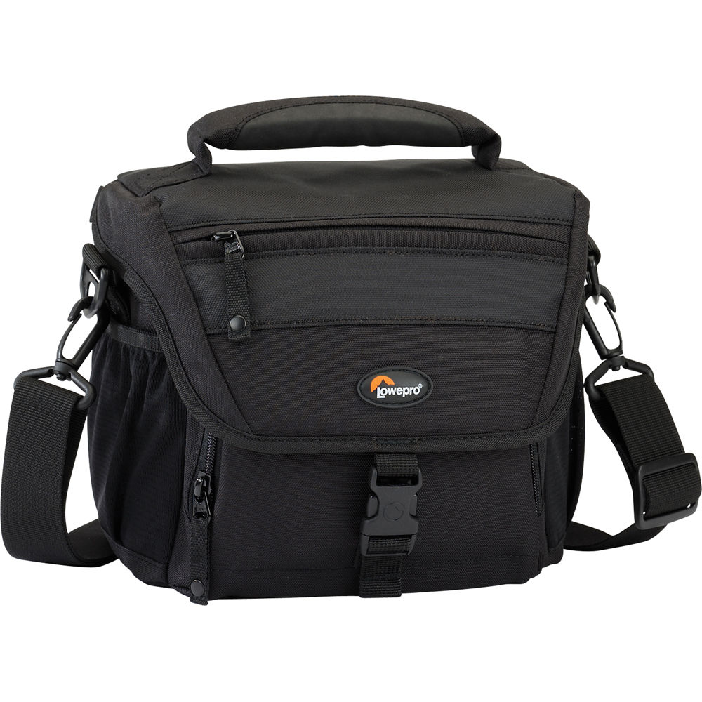 lowepro nova 160 aw ii