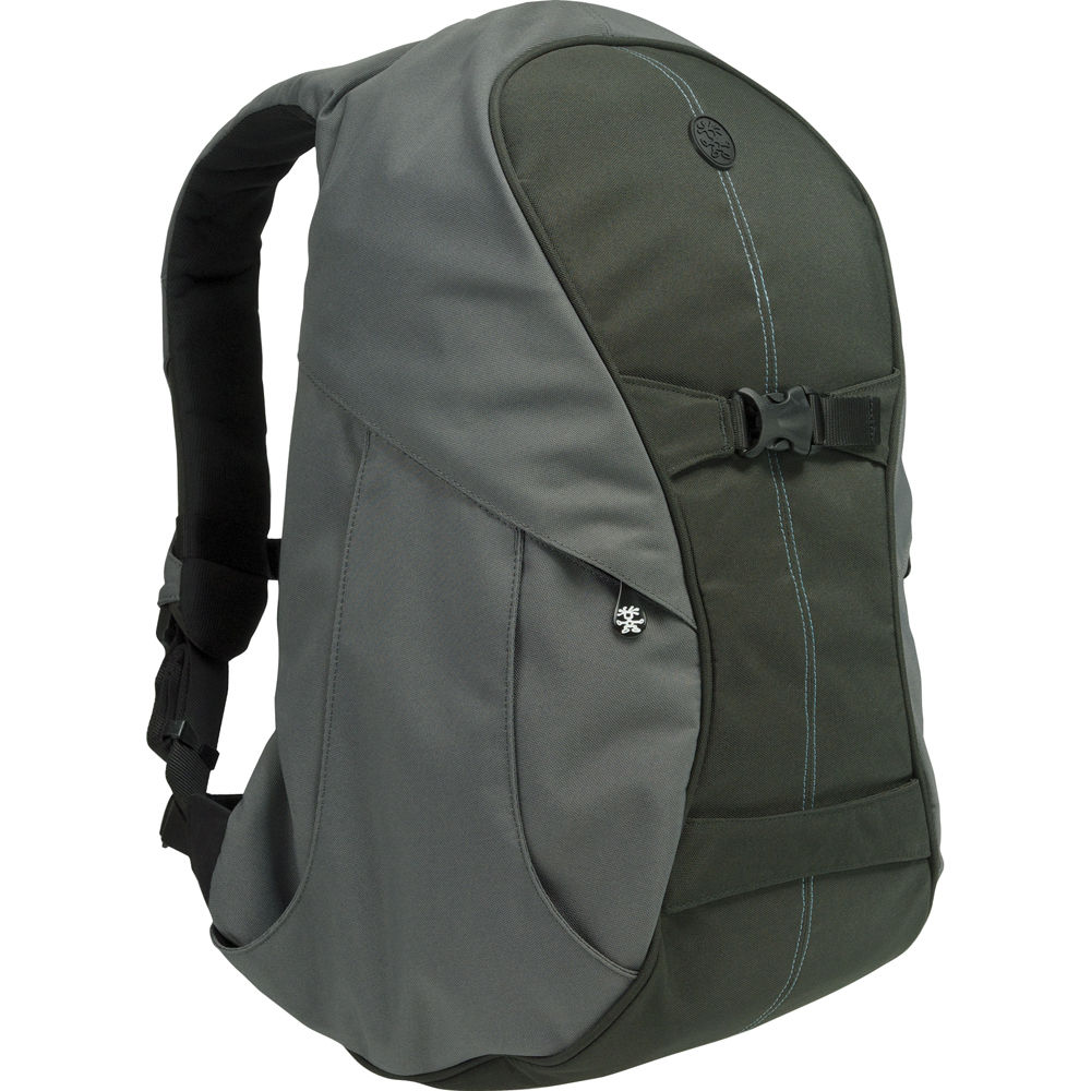 crumpler photo backpack