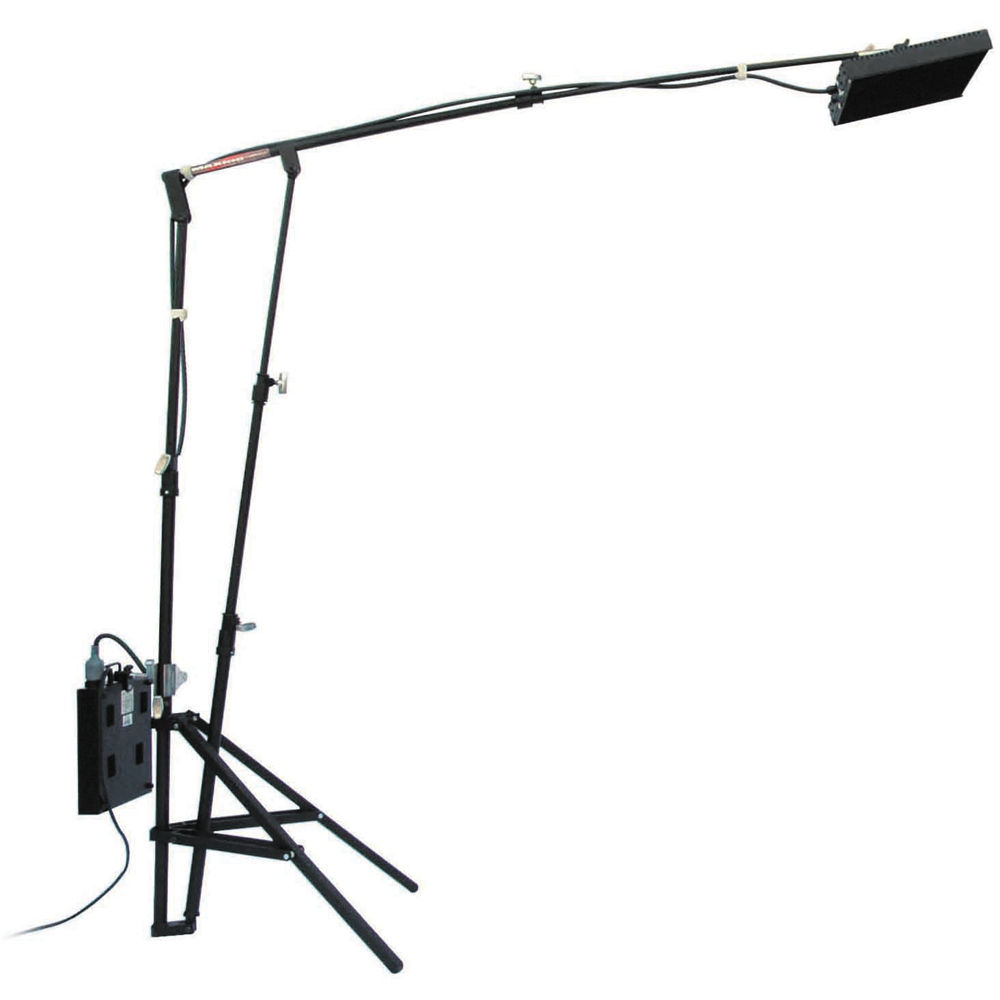 matthews mini max boom