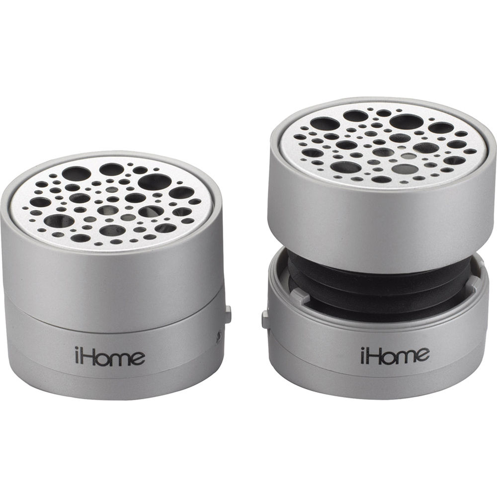 ihome ihm78
