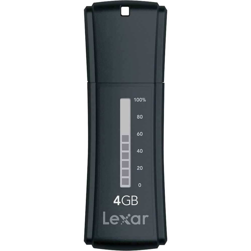 LEXAR JUMPDRIVE SECURE TREIBER HERUNTERLADEN LEXAR JUMPDRIVE SECURE WINDOWS DRIVER