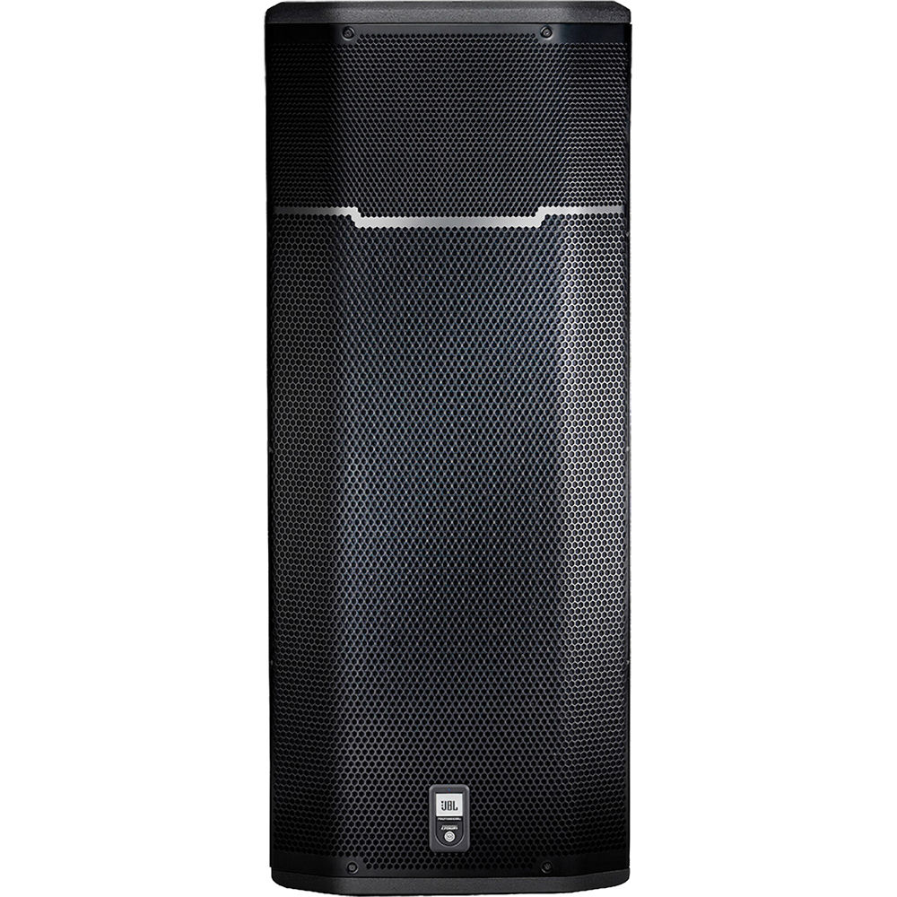 jbl prx 625