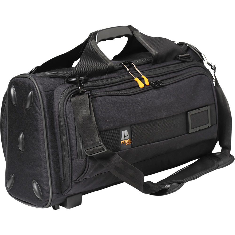 ubag nz