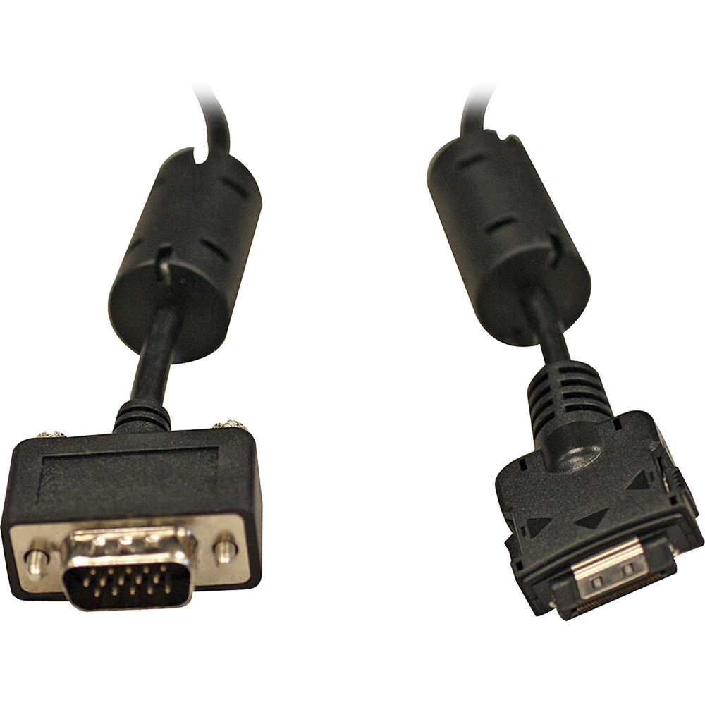 Optoma BC-PK3AUSX USB Cable Type A to Micro USB 1m