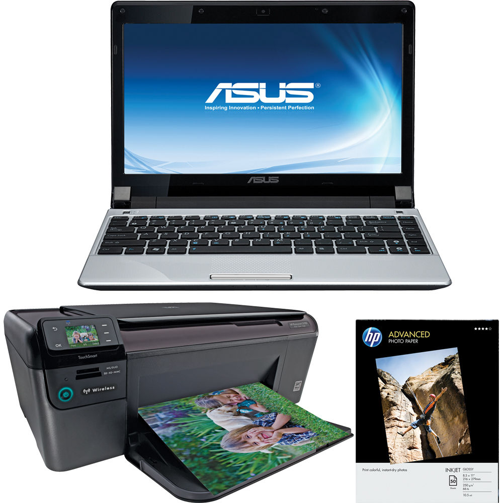 laptop printer price