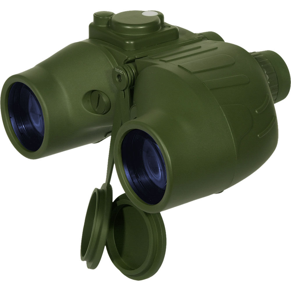 omega binoculars