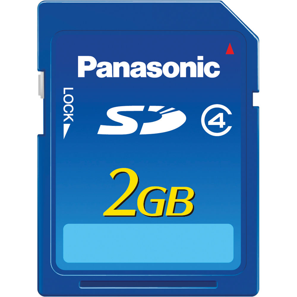 Сд 02. SD Card 2gb. SD Card Sony 2gb. Samsung SDHC 2 GB. Карта памяти 2gb SD Transcend.
