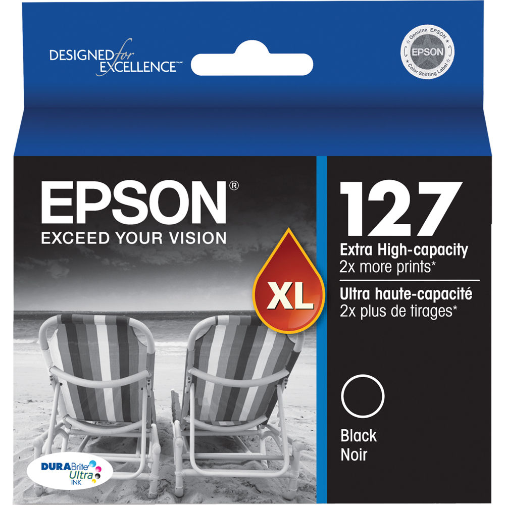 epson l360 driver windows 7 32 bit