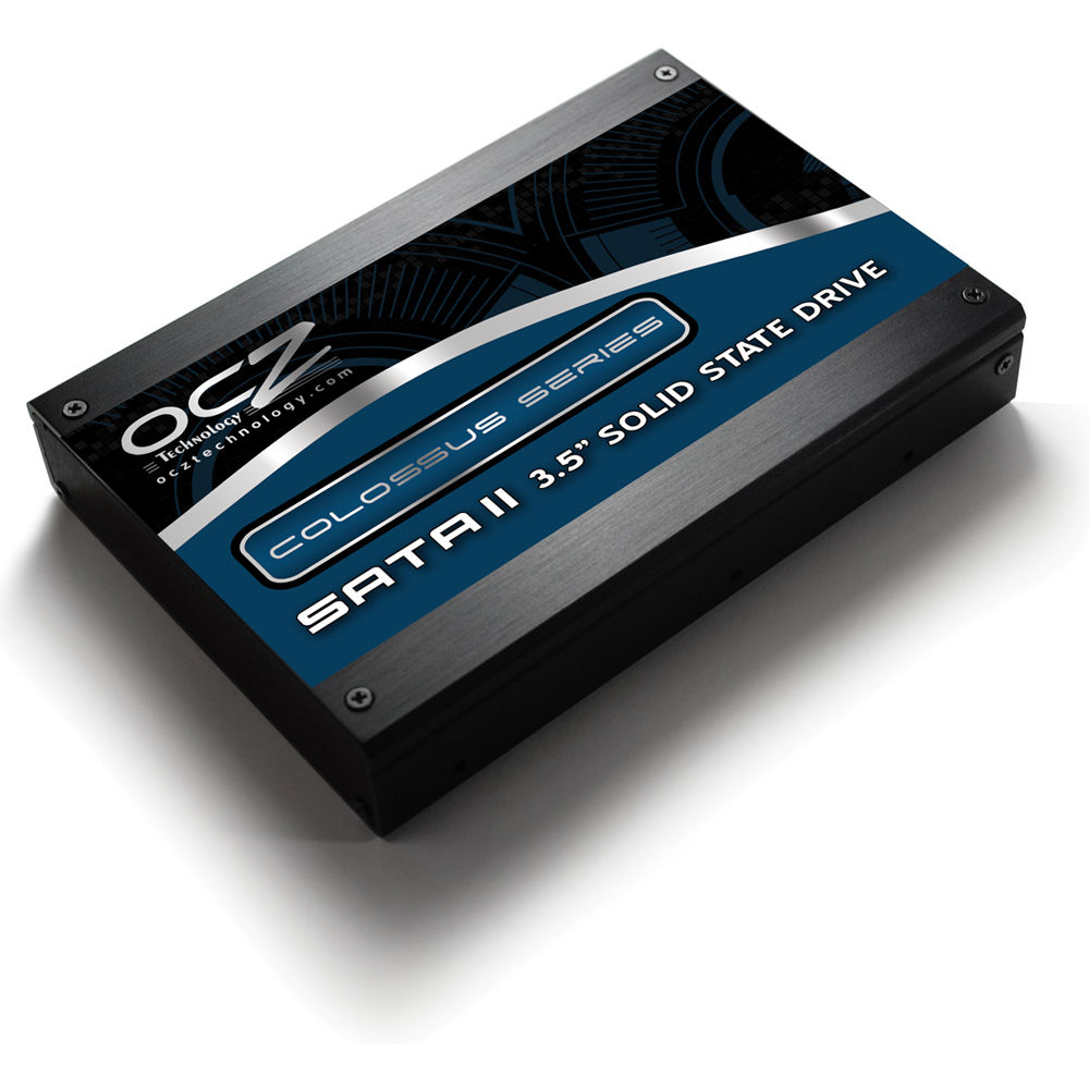 Ssd 100gb. Твердотельный накопитель OCZ oczssd2-1cls120g. Твердотельный накопитель OCZ d2rstk251s14-0050. Твердотельный накопитель OCZ d2rstk251s14-0100. Твердотельный накопитель OCZ oczssd2-2agte240g.