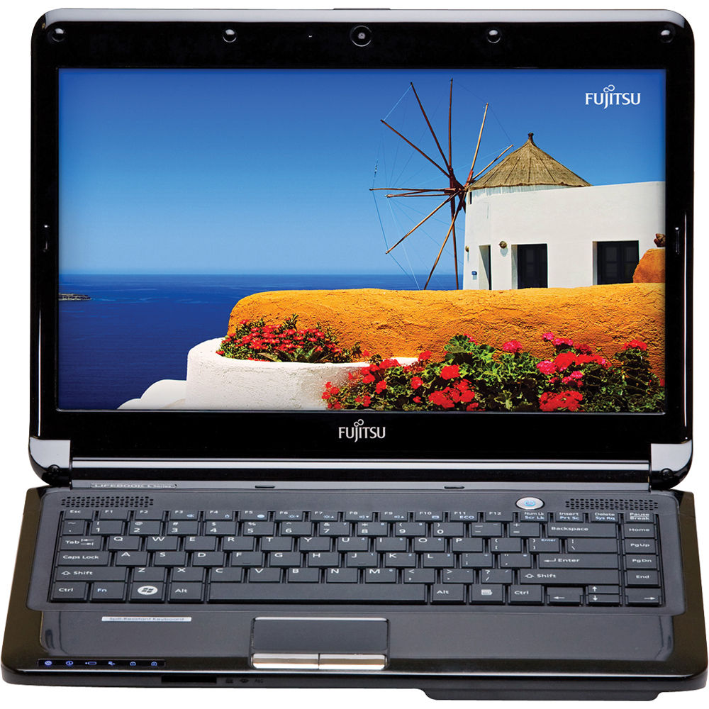 DRIVERS FUJITSU LIFEBOOK LH530 FUJITSU LIFEBOOK LH530 WINDOWS XP DRIVER