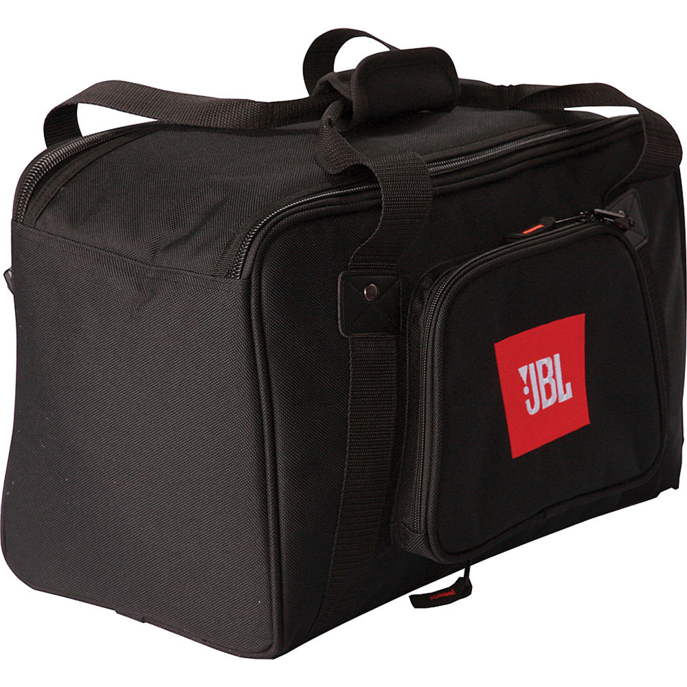jbl bags