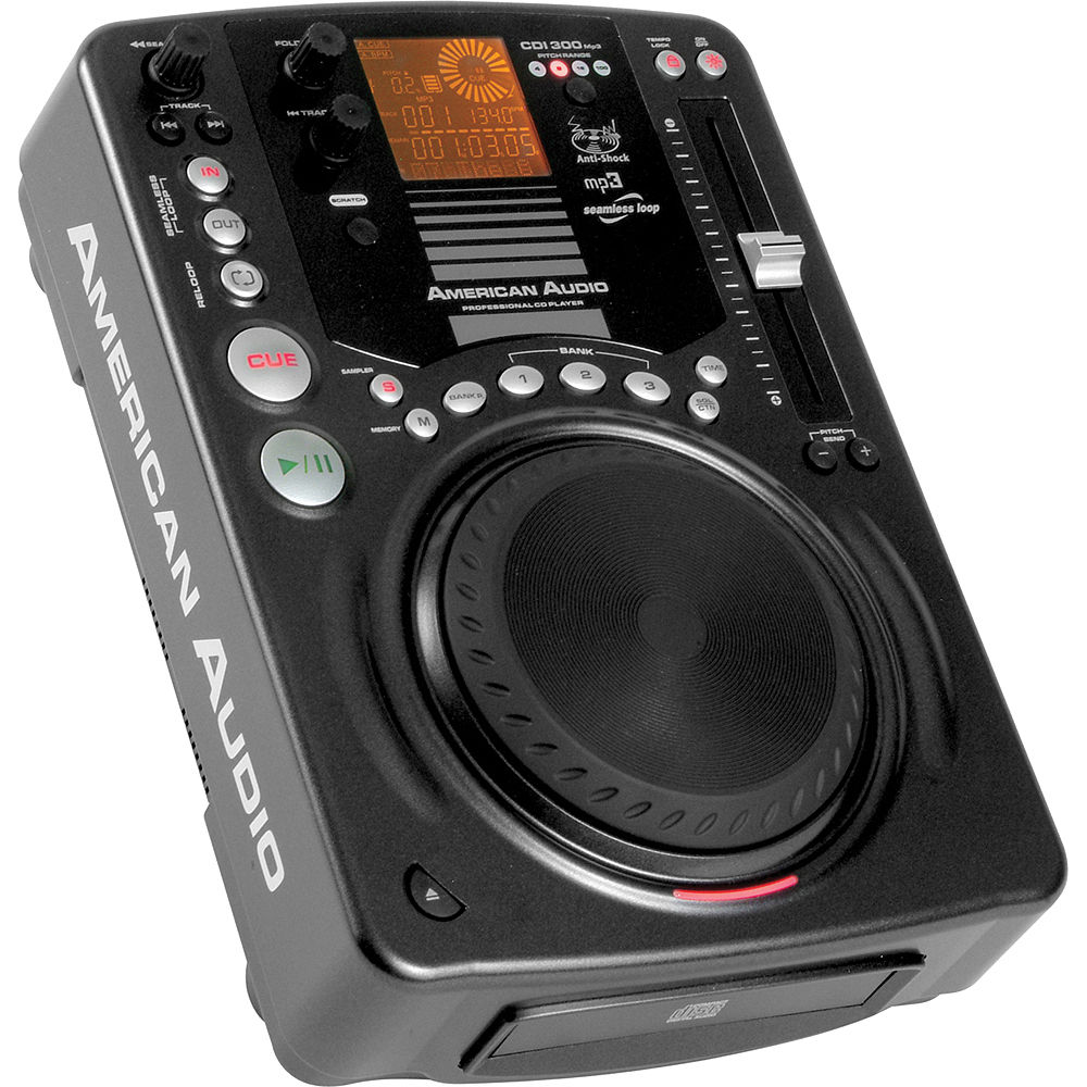 Сд винил. American Audio SDJ-1. American Audio HTD 4.5. Американский плеер. American Audio mp3.