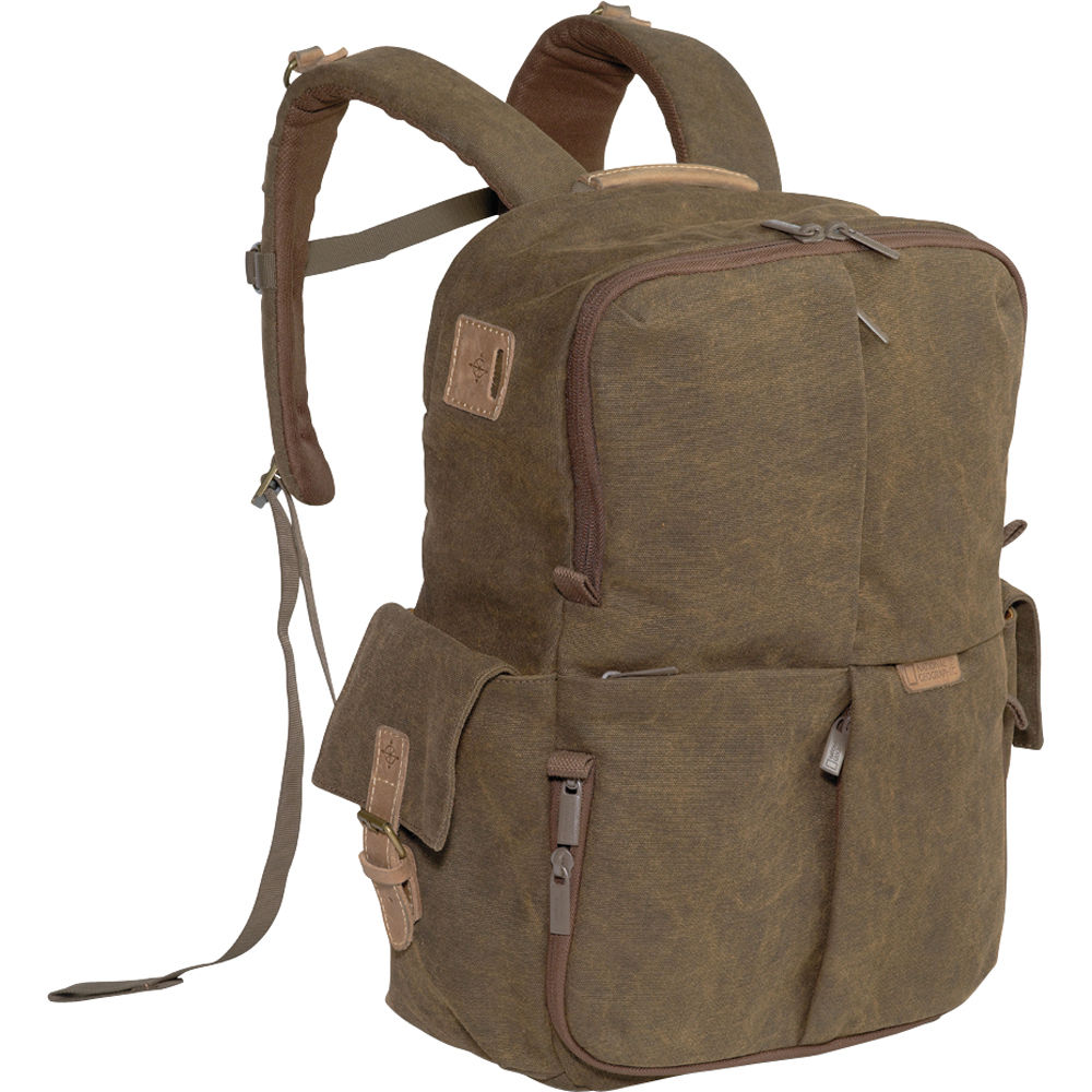 national geographic africa camera backpack