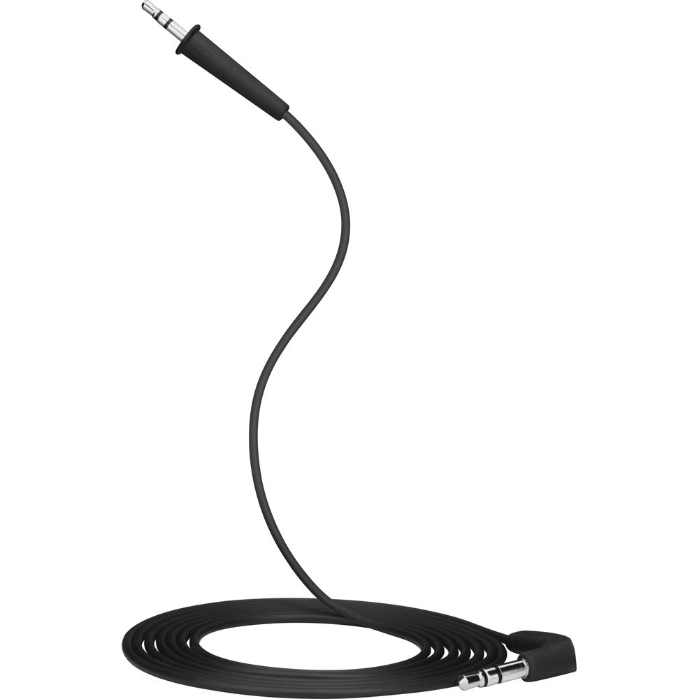 2.5 mm to 3.5 mm chat cable