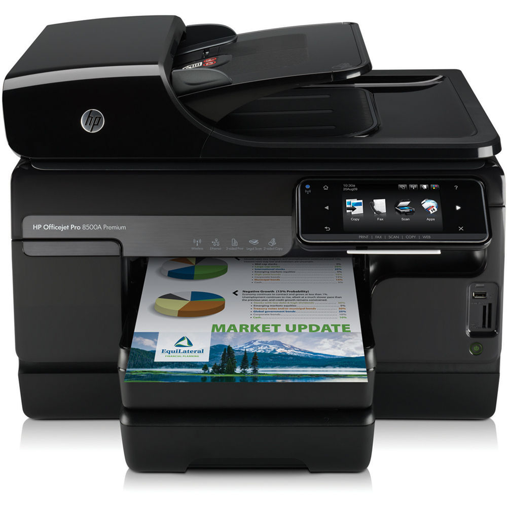 officejet 940
