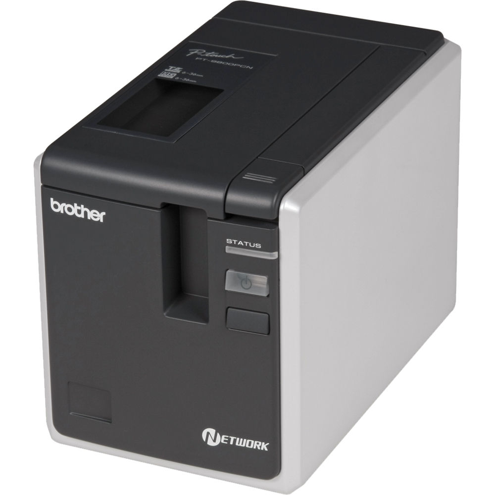 pt-9800pcn