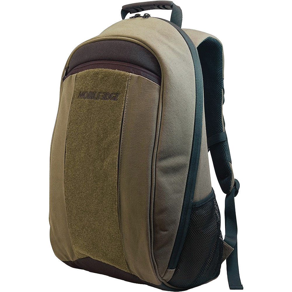 Vegan Green Backpack Online Shopping Unisex Vegan Recycled Pet Backpack