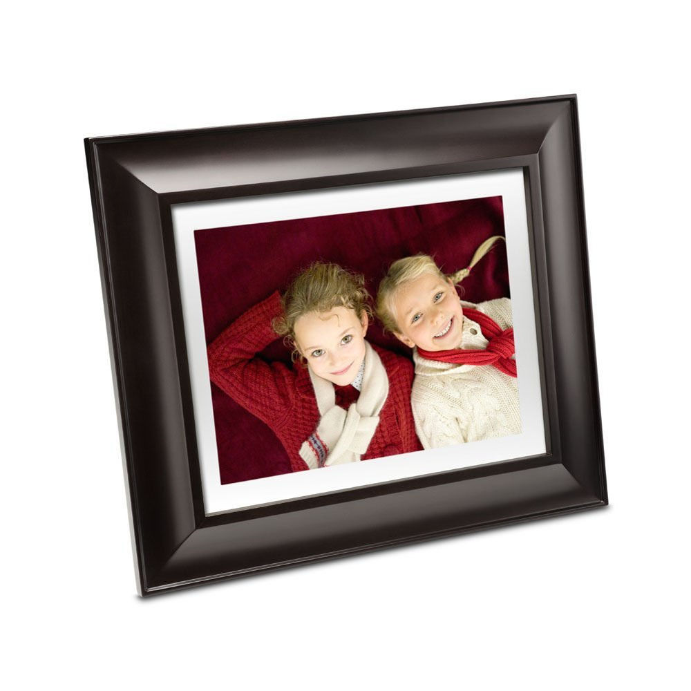 Kodak Easyshare D1025 Digital Frame