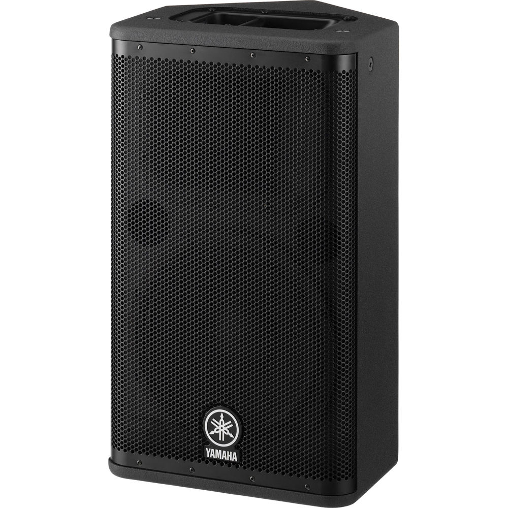 jbl 305 p mk2