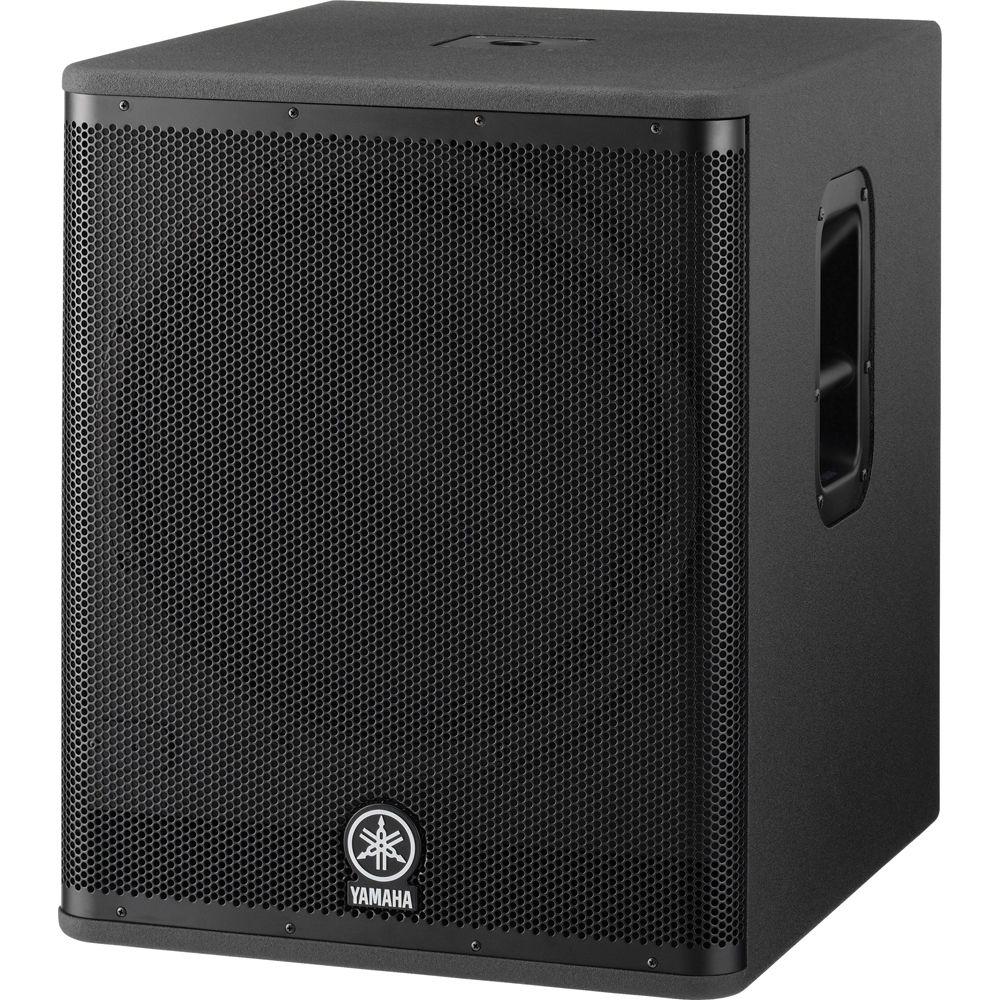 jbl mpro mp255s