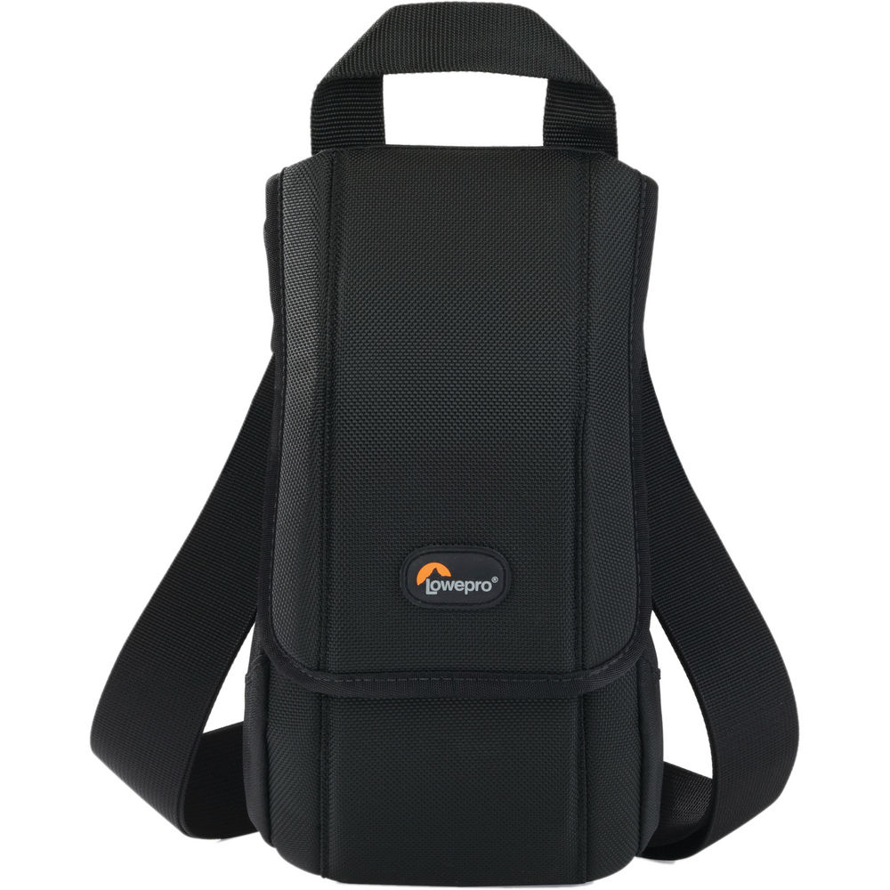 lowepro 75 aw