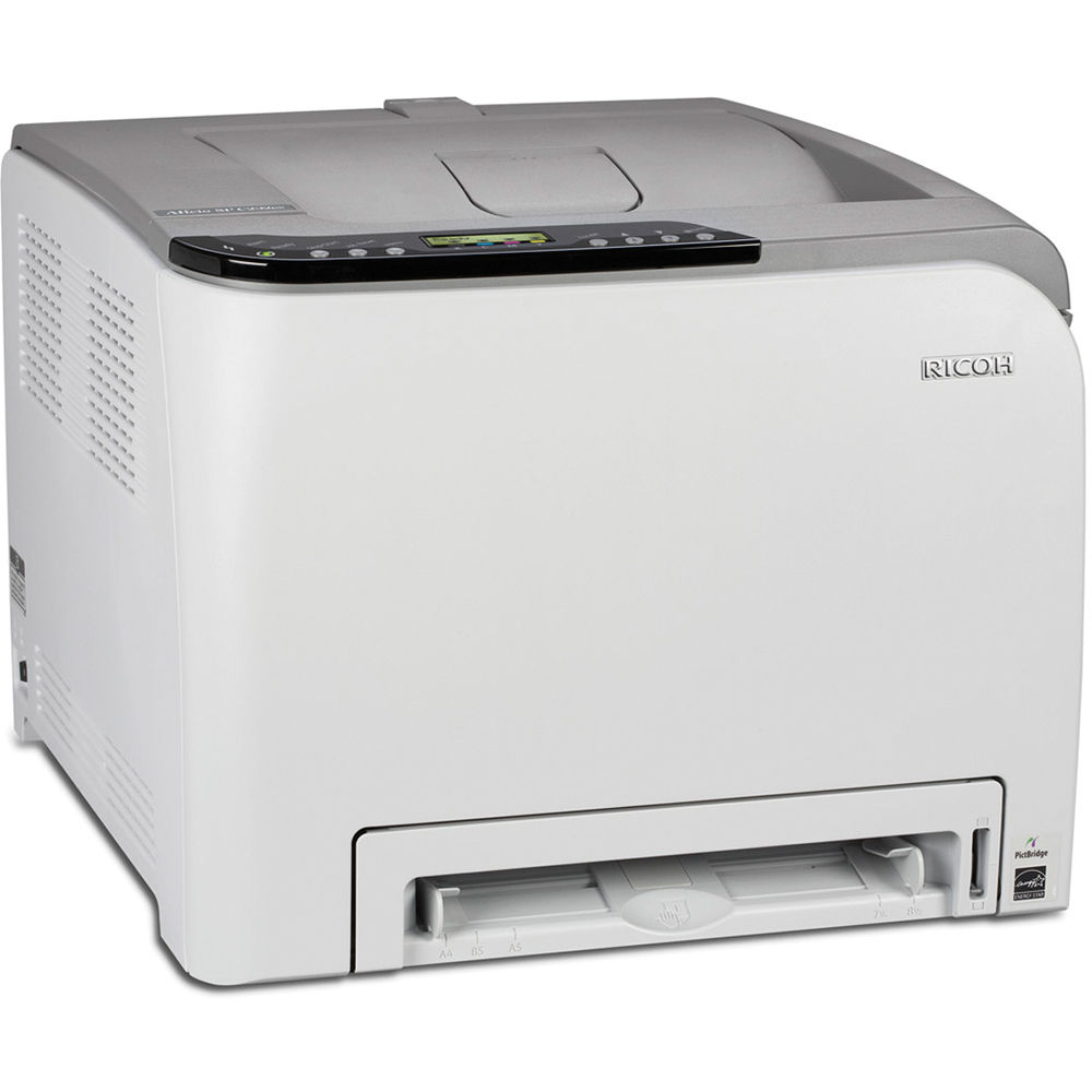 Ø¹ÙŠÙ†Ø© Ù…Ø§ Ù„Ø§ Ù†Ù‡Ø§ÙŠØ© ÙƒØ±ÙˆÙŠ ØªØ­Ù…ÙŠÙ„ ØªØ¹Ø±ÙŠÙ Ø·Ø§Ø¨Ø¹Ø© Ricoh Aficio Sp C232dn Taniailyas Com