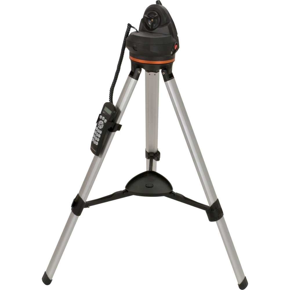 Celestron LCM Computerized Mount 91206 