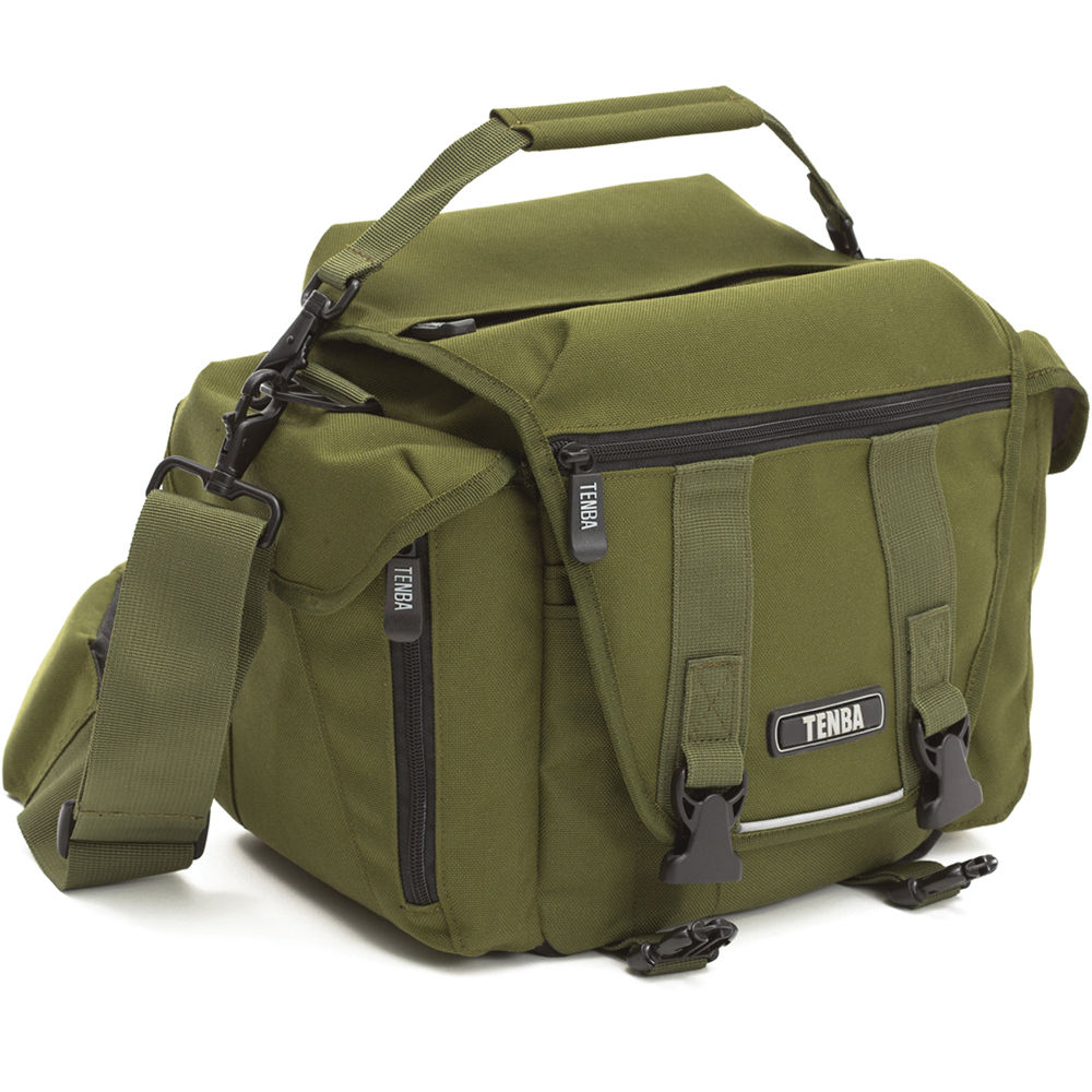 tenba camera bags