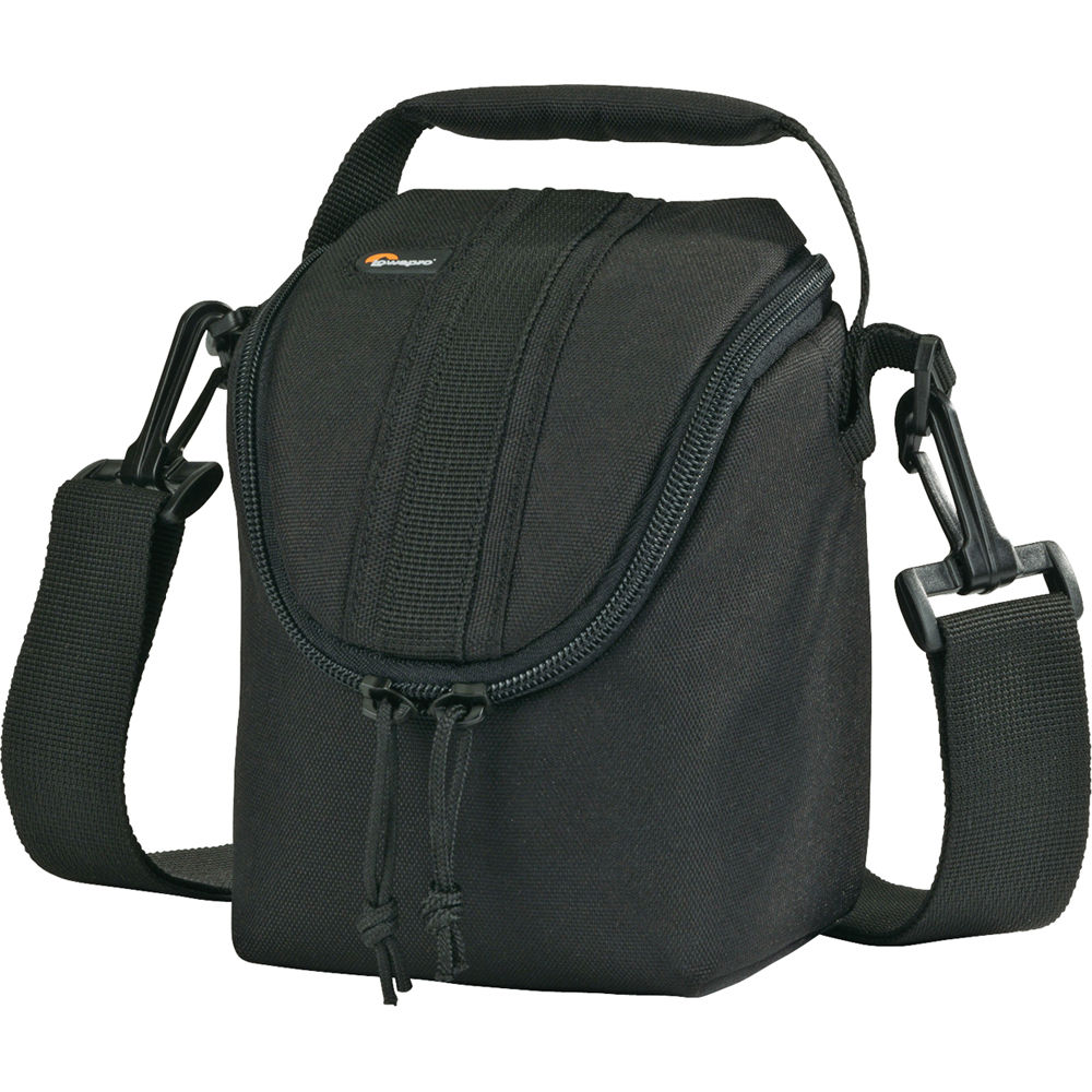 nike air max backpack 2015