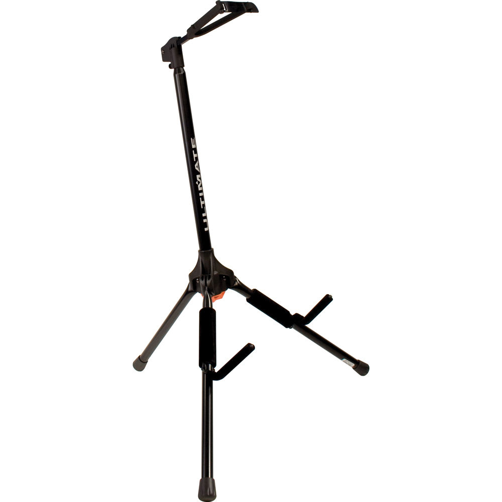 ultimate bicycle support stand