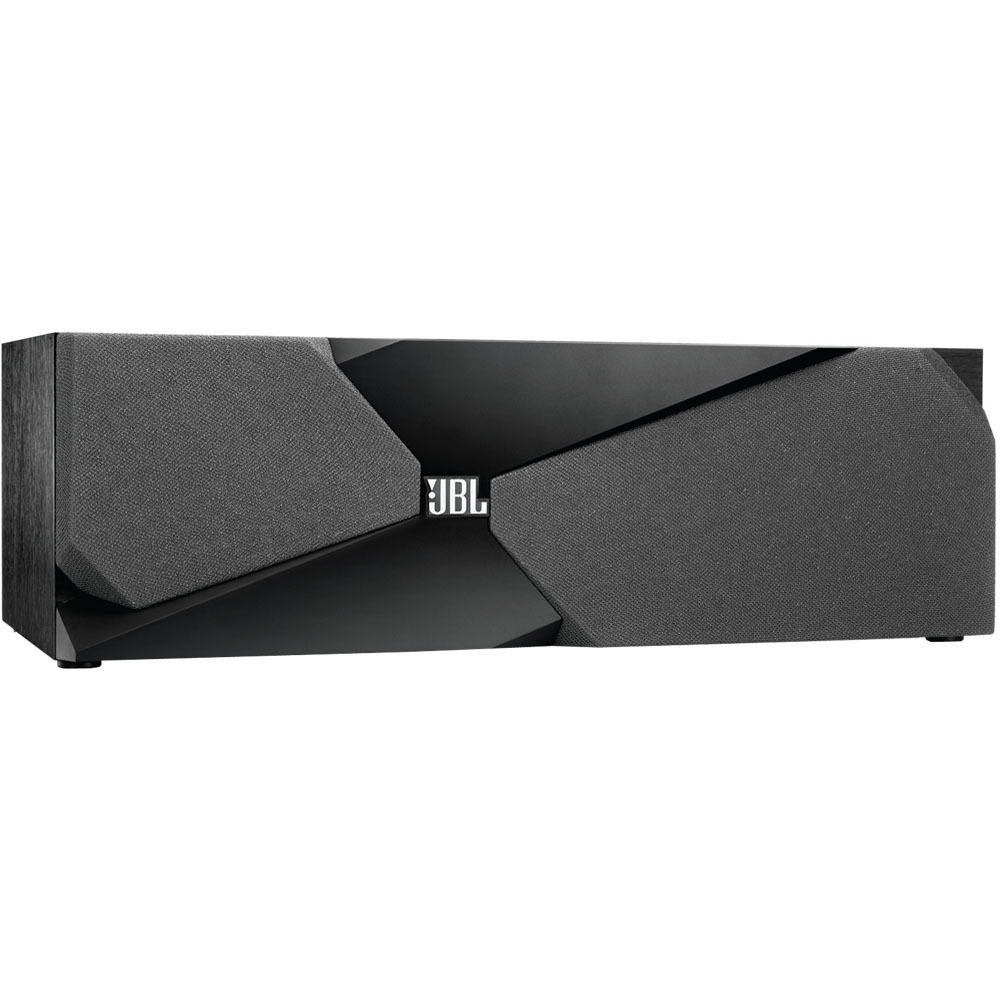 15 subwoofer price