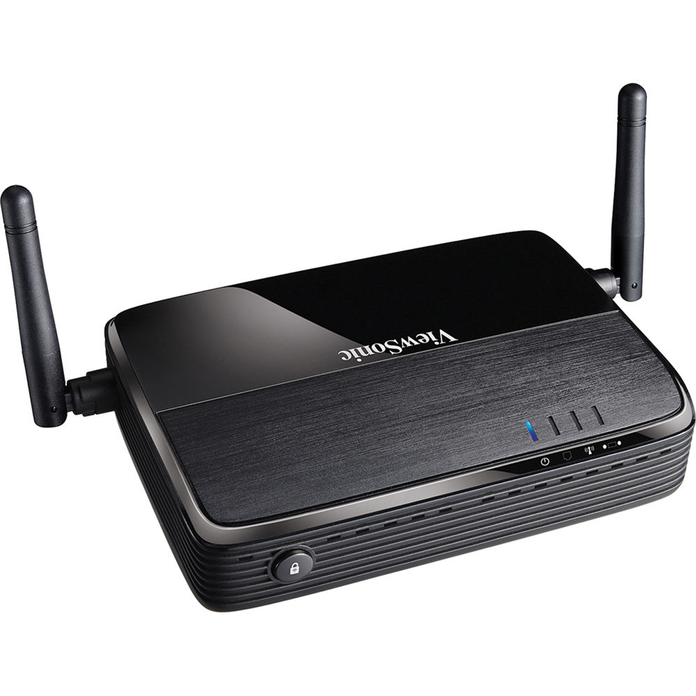 DRIVERS: VIEWSONIC WPG-360 DRIVER UPDATE: VIEWSONIC WPG-360