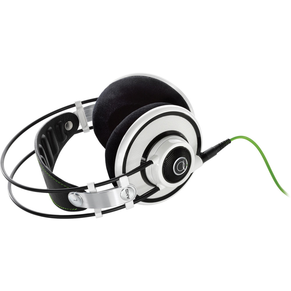 akg q701 price