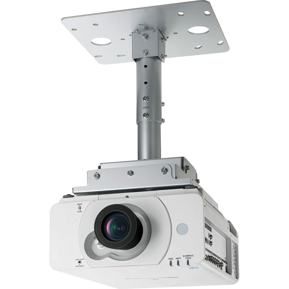 Panasonic High Ceiling Mount Bracket