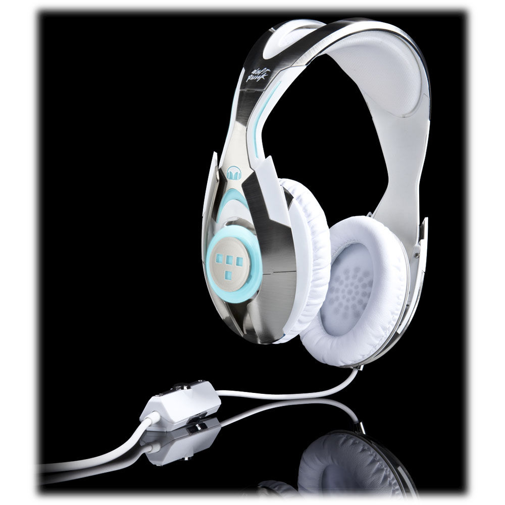 best true wireless active noise cancelling earbuds