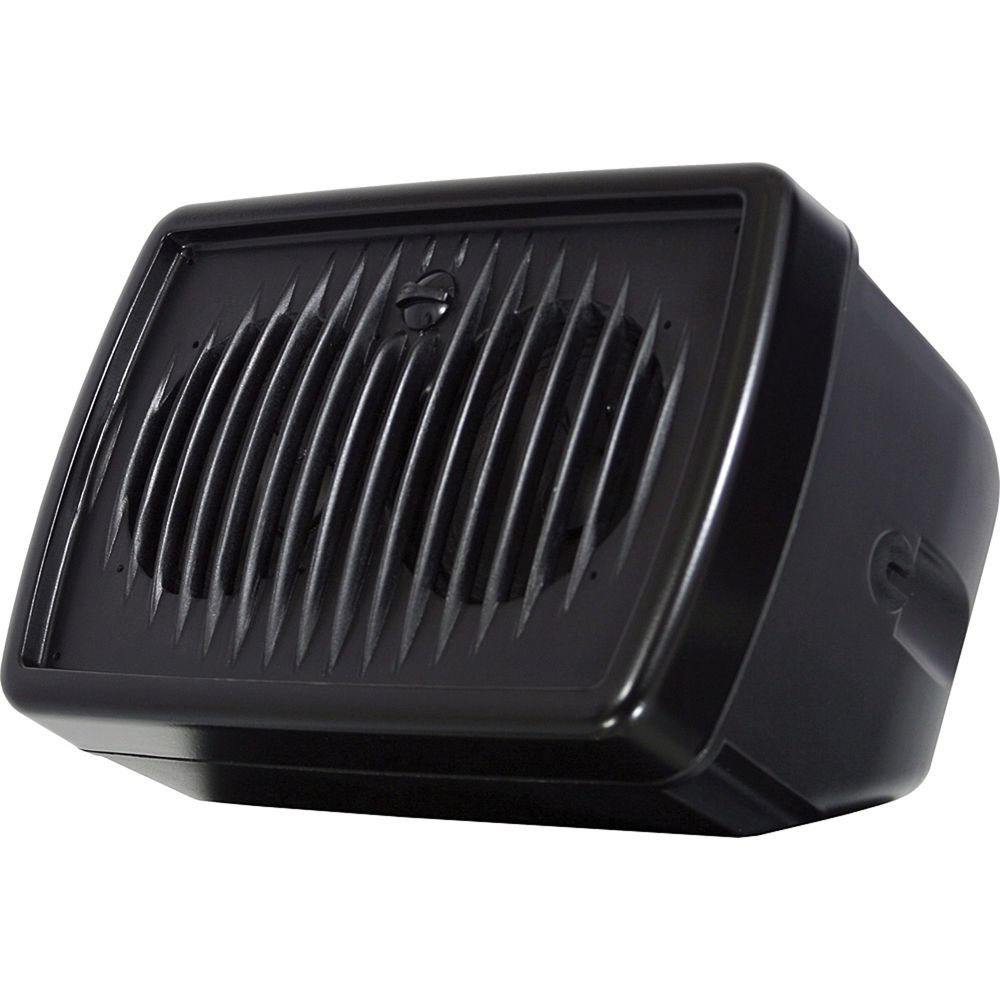spot speaker