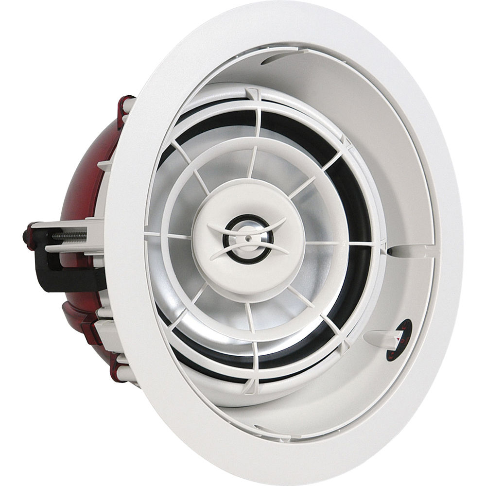 Speakercraft Aim8 Three In Ceiling Speaker