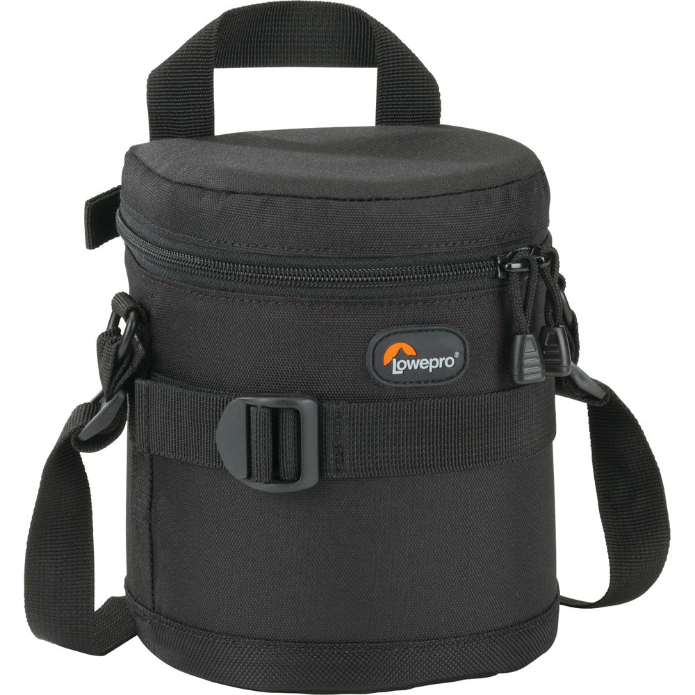 lowepro lens pouch