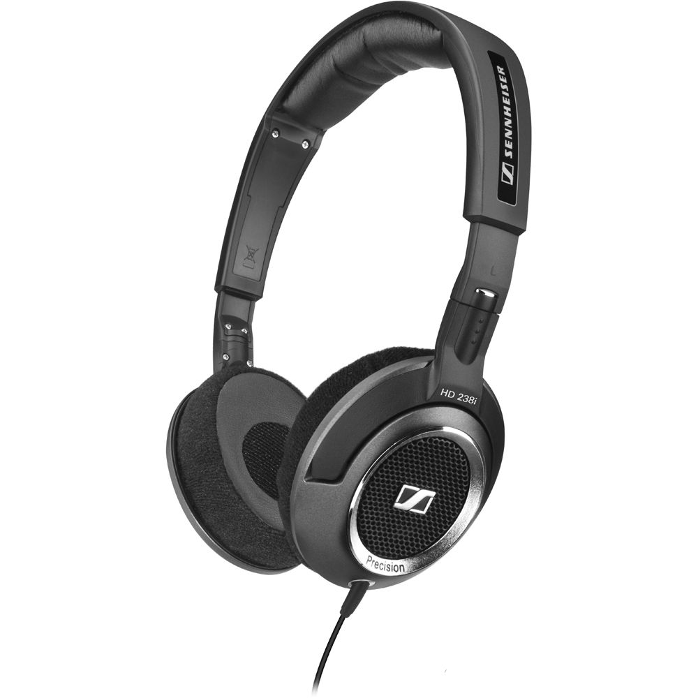 powerbeats 3 wireless release date