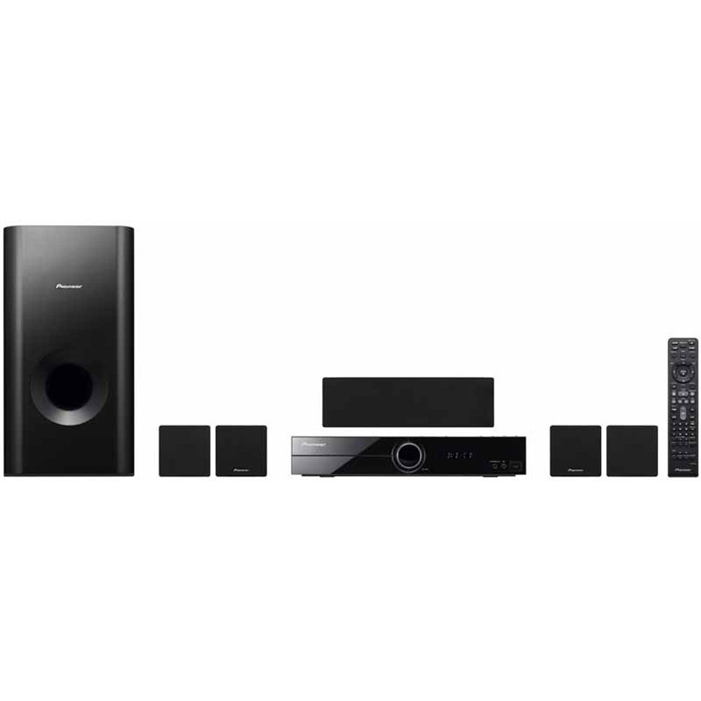 Featured image of post Pioneer Home Theater Price Philippines : Just recreate the experience right at home, even down to the acoustics, with the purchase of a home theater system here at poundit.