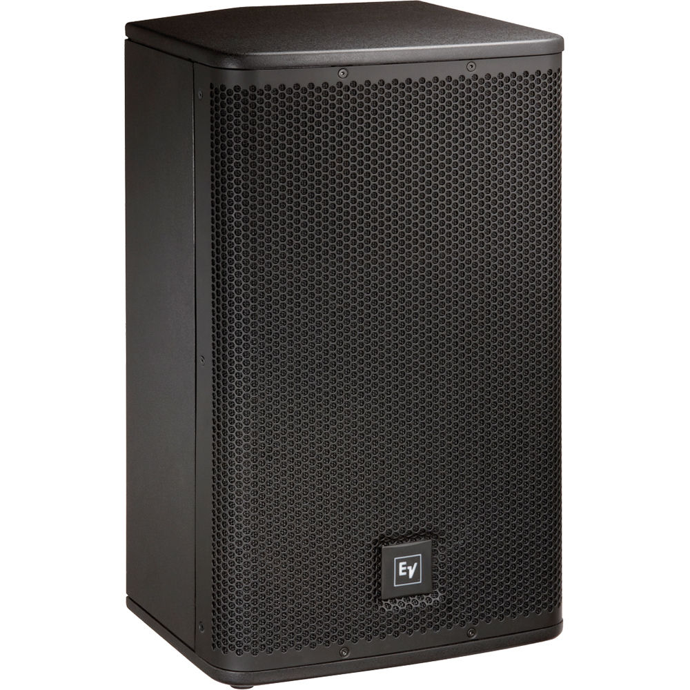 amazon jbl xtreme 2