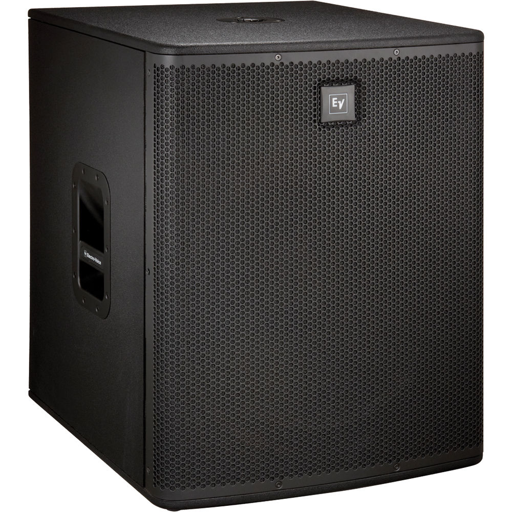 elx118