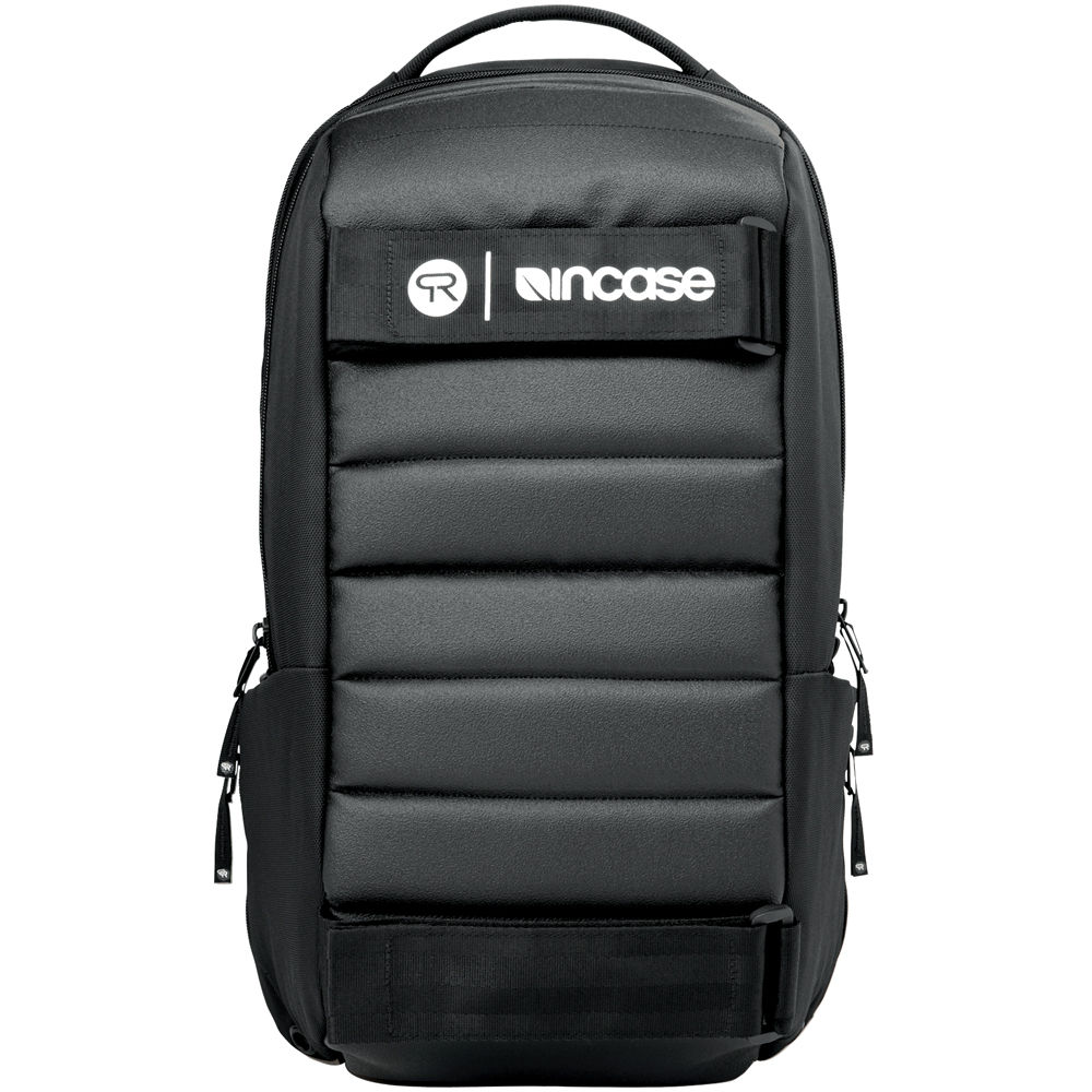 incase skateboard bag