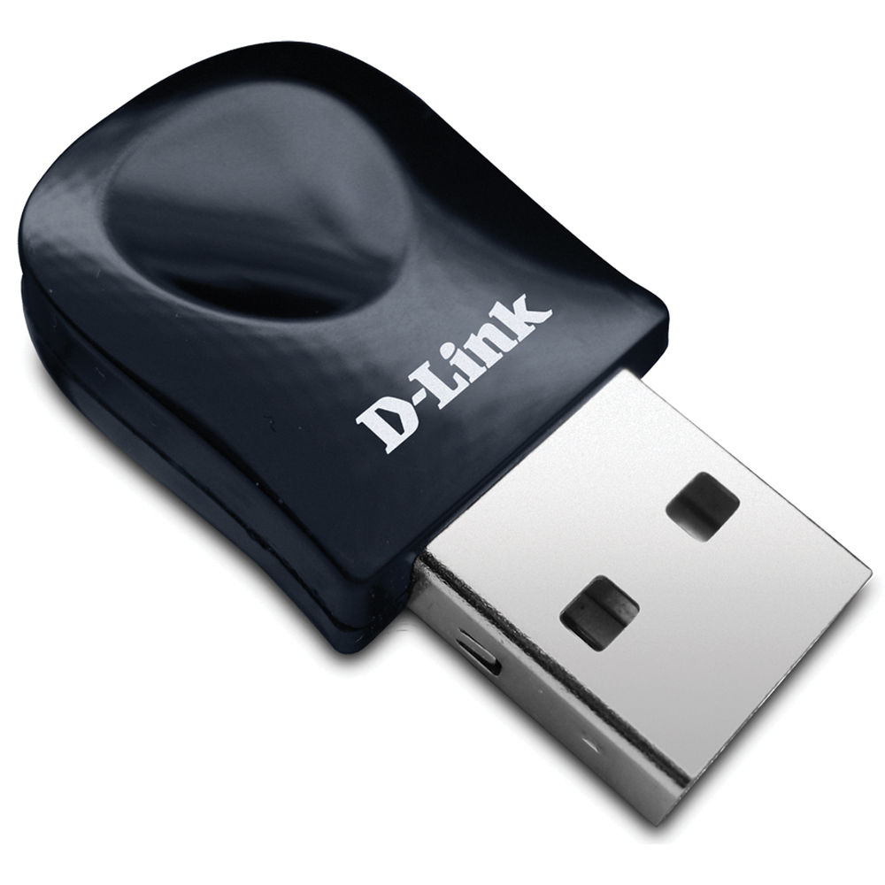 Tp Link 802.11n Wlan Usb Adapter Driver For Mac