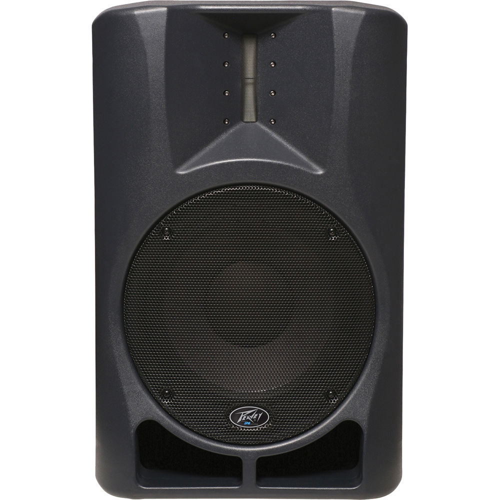 best sound monitors