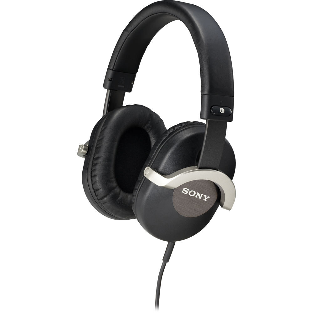 sony mdr zx 700