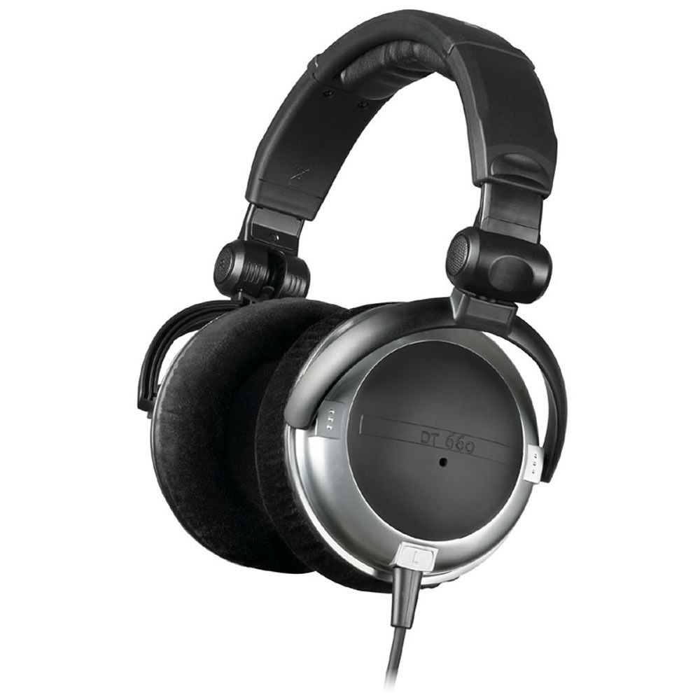 bluetooth headset 2020