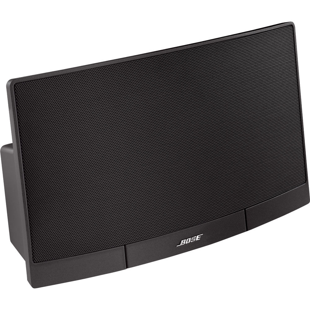 bose roommate speakers