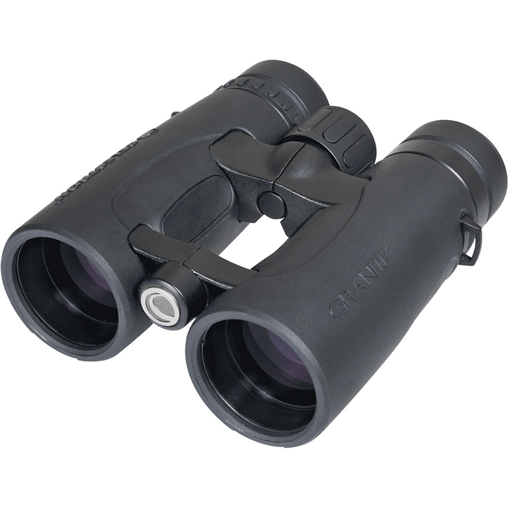 skygenius binoculars